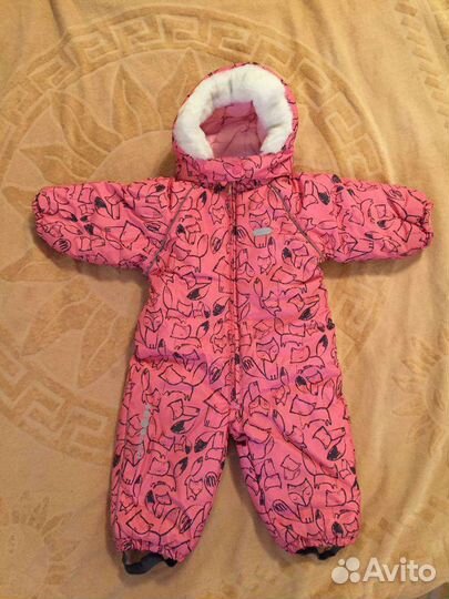 Детская обувь для девочек, размер 240