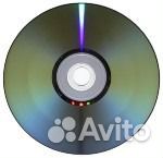 CD-R, DVD-R, BDR