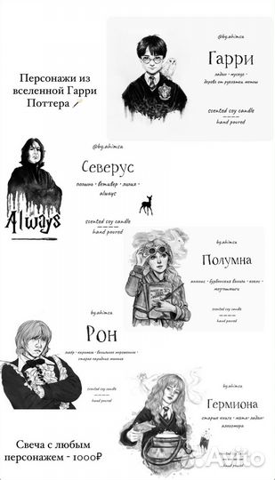 Соевая свеча в банке 