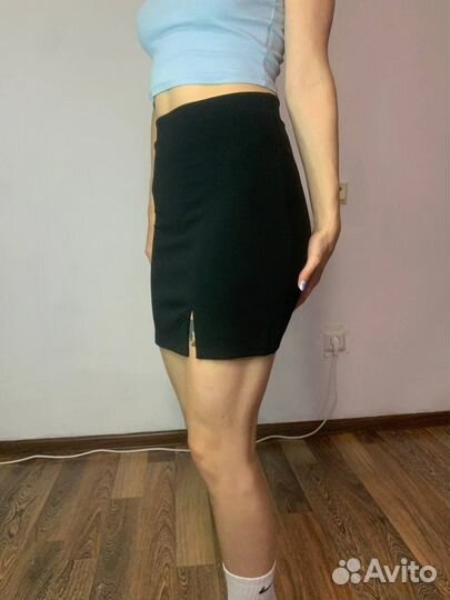 Вещи бу по 150