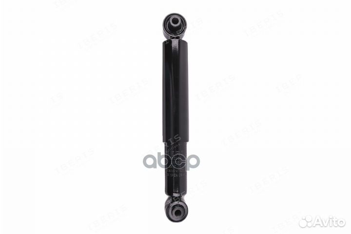 Амортизатор подвески зад газ mazda 3 (2004, 200