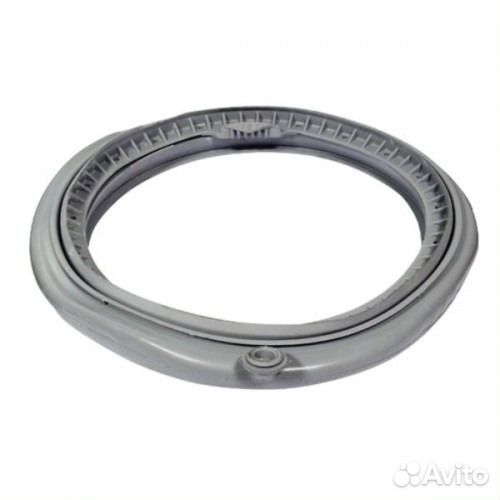 Резина дверки Ardo Whirlpool, Electrolux 651008706