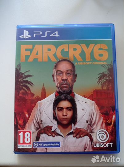 Игры для приставок ps4