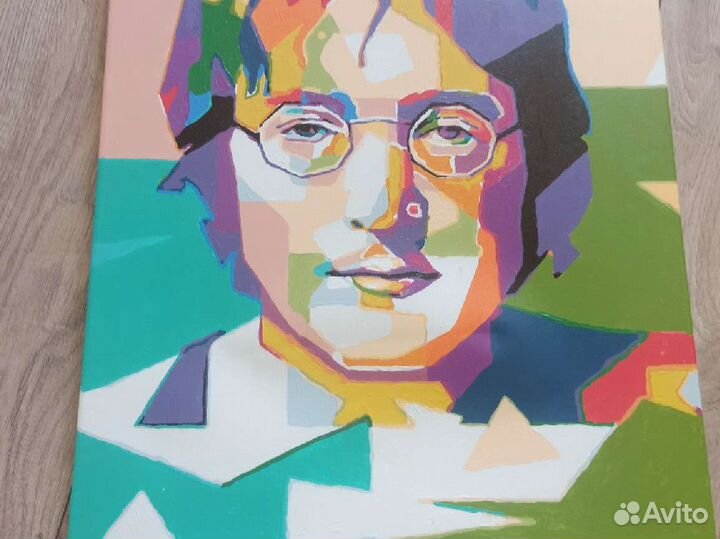 Продам картины