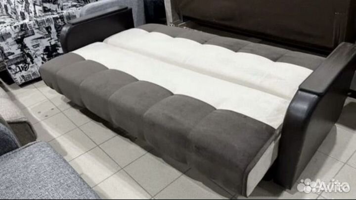 Диван книжка Стандарт