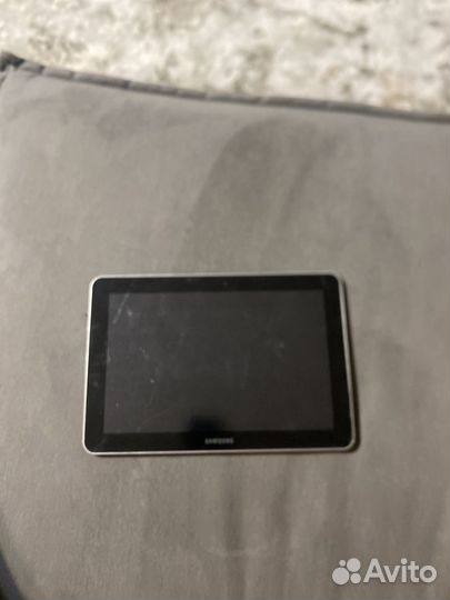 Планшет samsung