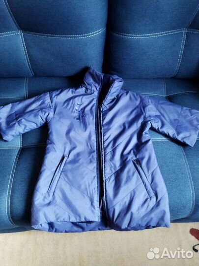 Детская одежда для девочек