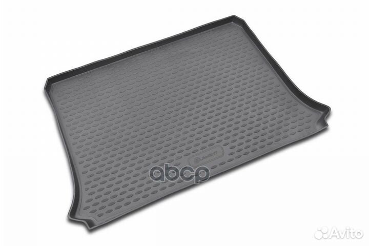 Коврики NLC1817B13 element