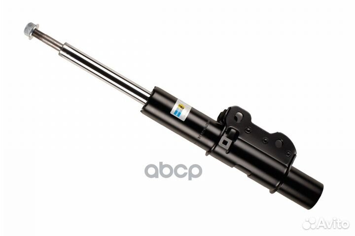Амортизатор 22184238 Bilstein