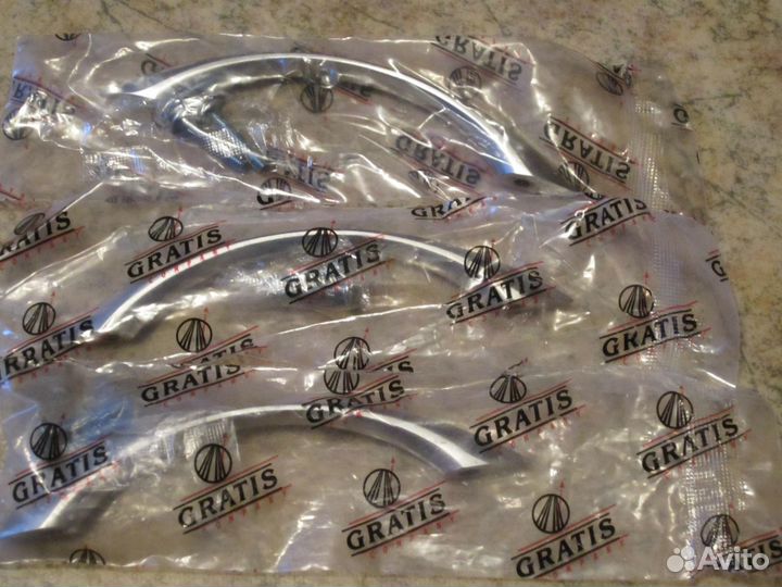 Петли мебельные