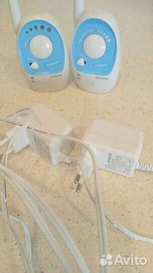 Радионяня maman