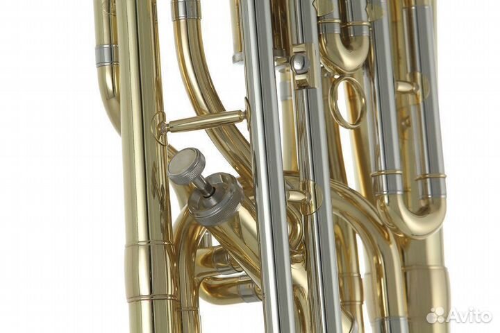 Баритон Roy Benson BH-302