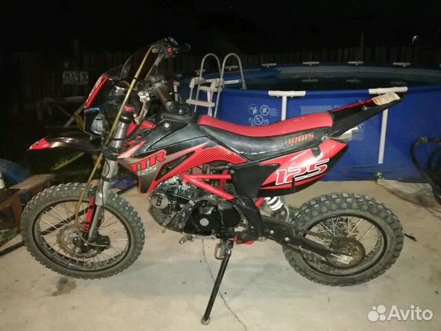 мотоцикл купить в волгограде. 250. иж планета 5 с коляской. мотоцикл урал 2022. иж планета 4 1987.