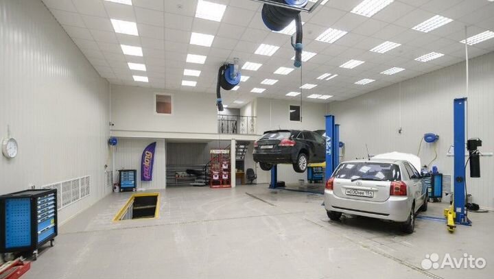 Ремонт бензинового двс VW Tiguan I Рест.2011-18