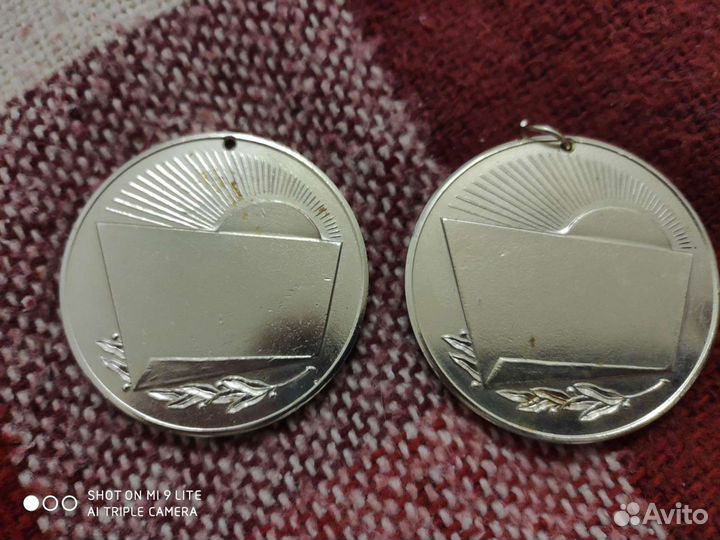 Свадебные аксессуары