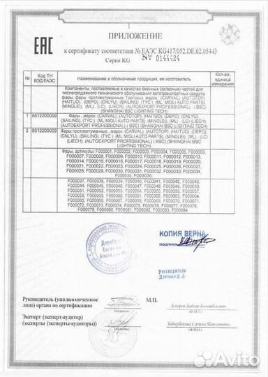 Решетка радиатора Chevrolet Cruze I