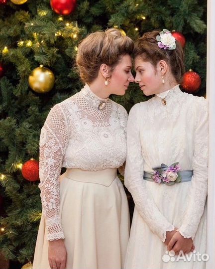 Фотограф и видеограф