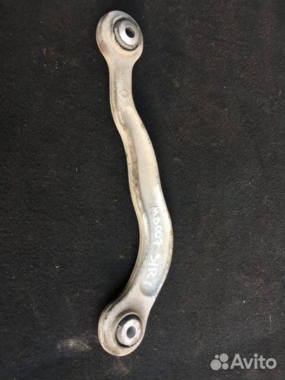 Рычаг задний правый Mercedes-Benz S-Class W221