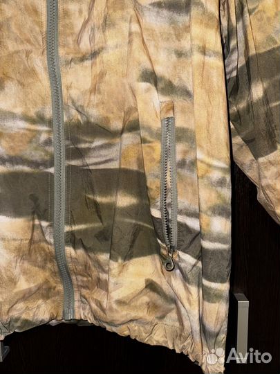 Ветровка Diesel