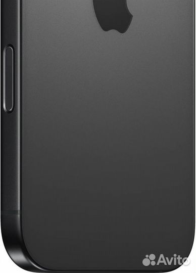 iPhone 16 Pro, 256 ГБ