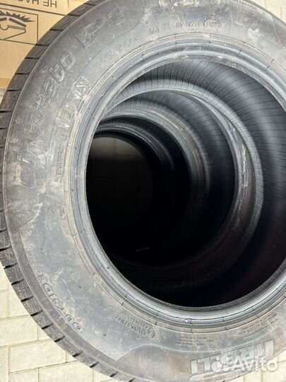 Pirelli Cinturato P1 185/65 R15