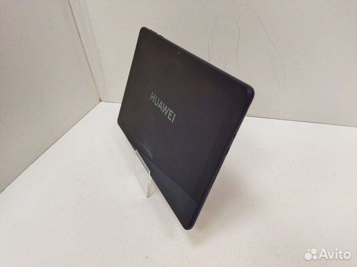 Планшет с SIM-картой Huawei MatePad T 10 2/32GB (A