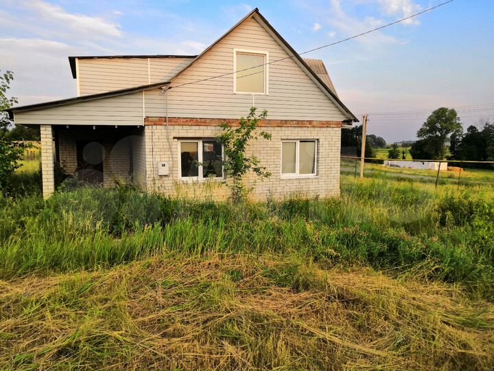 Дом в Грайвороне. Авито Грайворон. Продается дом в Грайвороне. Авито Грайворонский район.