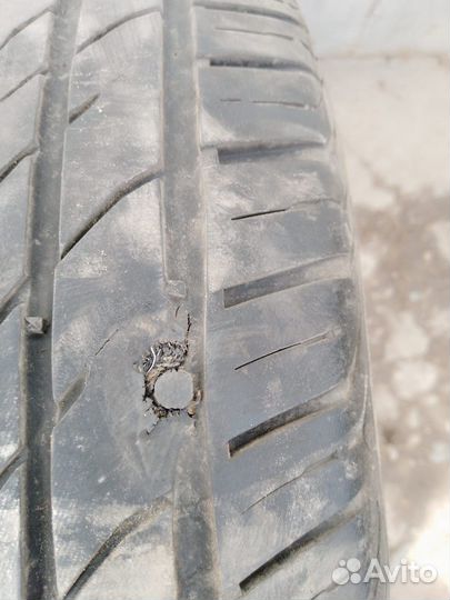 Matador MP 47 Hectorra 3 205/55 R16