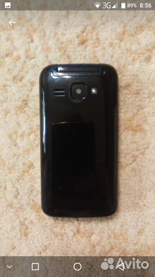 Запчасти сотовых телефонов