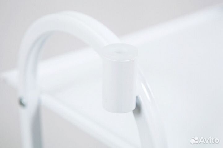 Столик косметолога сп