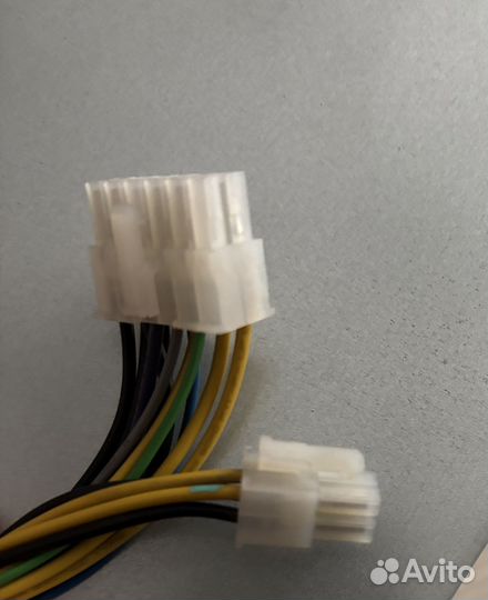 Блок питания FSP220 для Acer