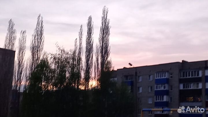 Кукла реборн мальчик бу