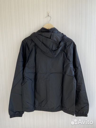 Костюм Nike Sportswear оригинал