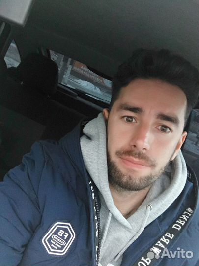 Ремонт, обслуживание