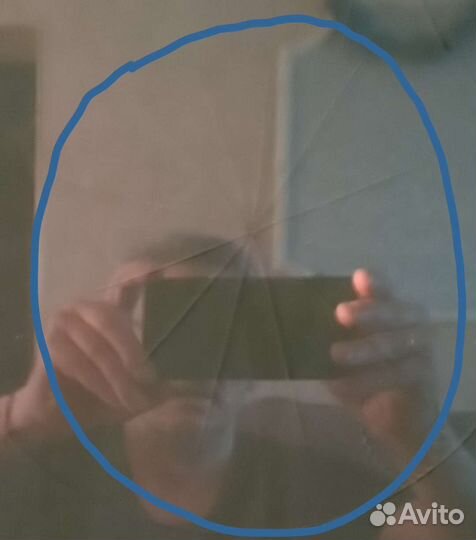 Телевизоры