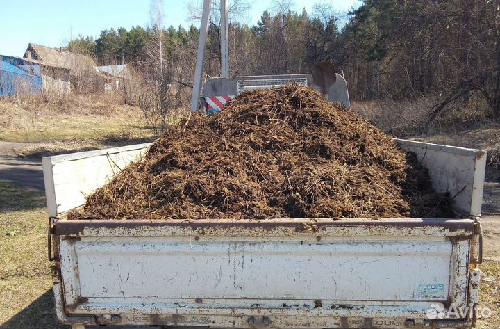Грузоперевозки(песок,щебень,отсев) доставка