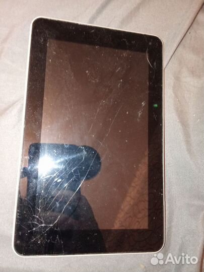 Планшеты/игровые планшеты/пспи