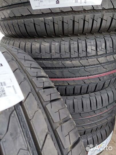 Nokian Tyres Nordman RS2 SUV 265/60 R18 96H