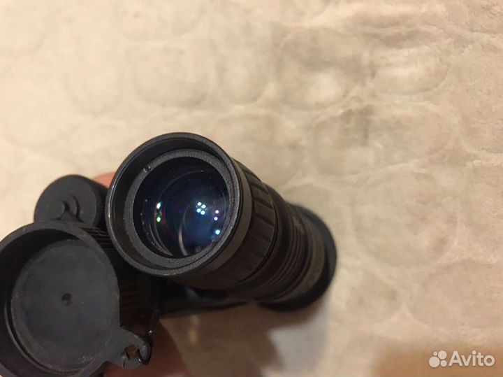 Монокуляр ночного видения 1пн138