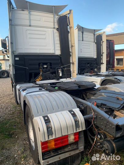Mercedes actros mp3 Мега по запчастям