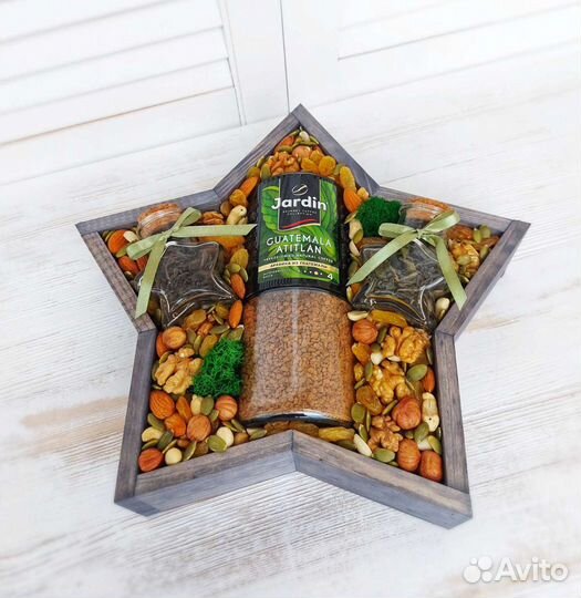 Подарок для мужчин