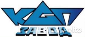 Водитель категории С