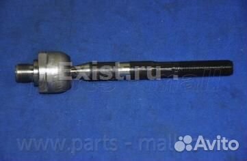 Тяга рулевая лев KIA Sorento II (XM)