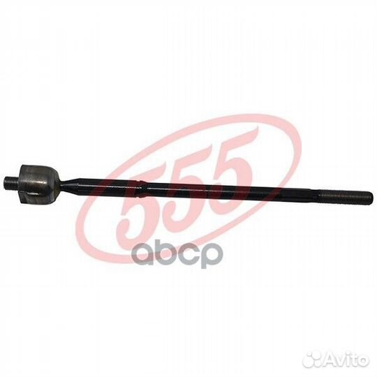 Тяга ру лев SRB060 555