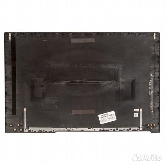 Крышка матрицы для Asus ROG G731 G731GT G731GV G73