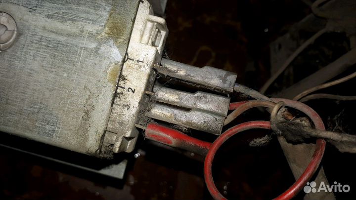 Ремонт холодильников