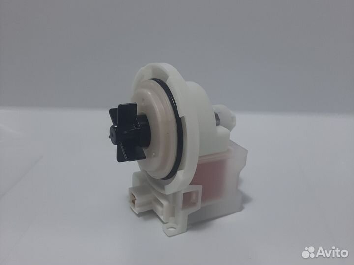 Помпа Copreci 30w арт. kebs111/045