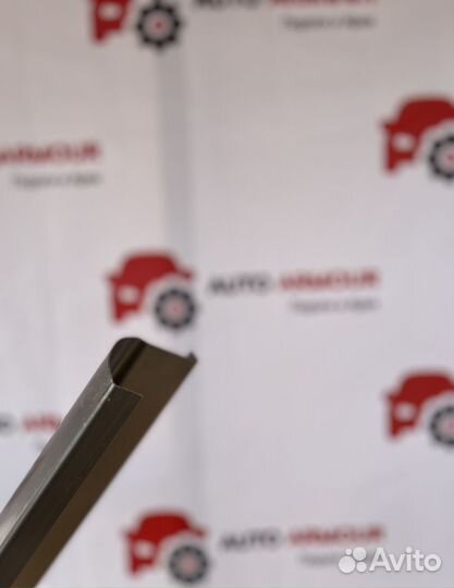 Ремонтные пороги Mitsubishi Lancer и другие