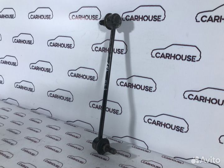 Стойка стабилизатора Kia Ceed wagon - 5DR 5P 1.4