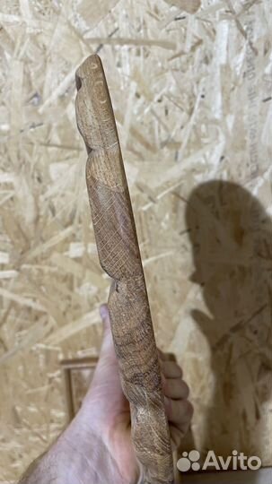 Декор доска